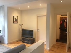 2020-10-24 12.16.13.jpg